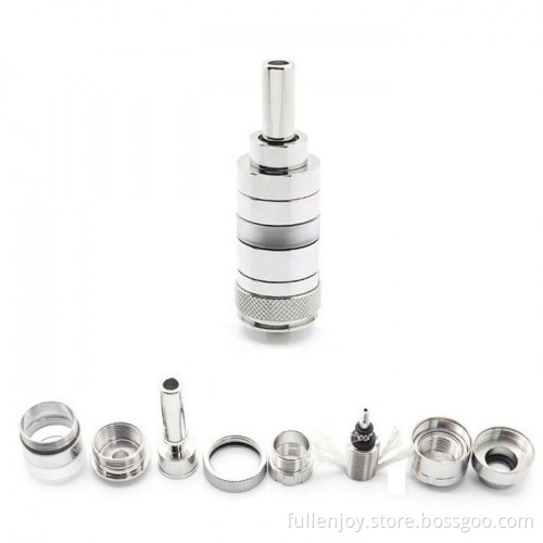 Hottest Selling Ithaka Clone Electronic Cigarette
